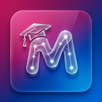 Mi pensum APK