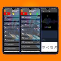 Redmi Not 10 Pro Zil Sesleri gönderen