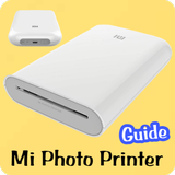 Mi Photo Printer Guide
