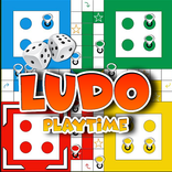 Ludo Playtime