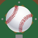 World Baseball App APK