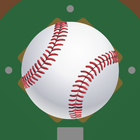 World Baseball App icône