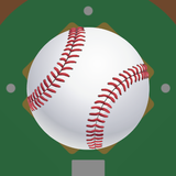 World Baseball App icône