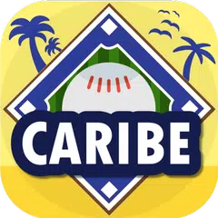 Puro Béisbol Caribe APK download