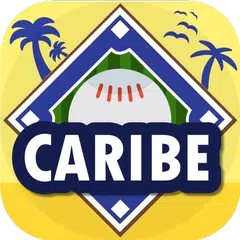 Baixar Puro Béisbol Caribe APK