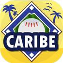 Puro Béisbol Caribe APK
