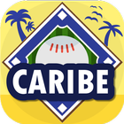 Puro Béisbol Caribe 图标