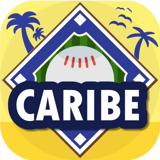 Puro Béisbol Caribe