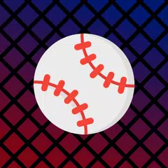 Скачать Puro Béisbol Clásico XAPK