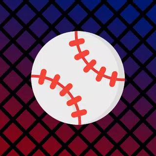 Puro Baseball: Live & Stats