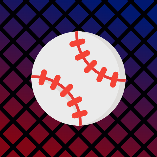 Puro Béisbol - Resultados