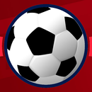 Puro Fútbol 2022 APK