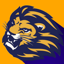 Leones 2020-2021 APK