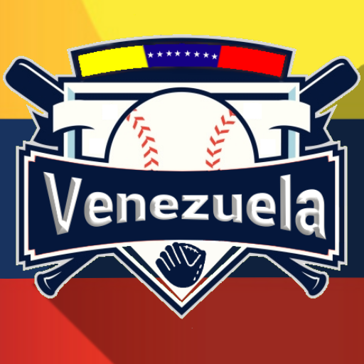 Puro Béisbol Venezuela