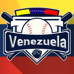 download Puro Béisbol Venezuela XAPK