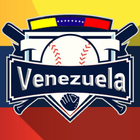 Puro Béisbol Venezuela icon