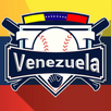 Puro Béisbol Venezuela APK