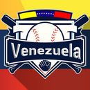 Puro Béisbol Venezuela APK
