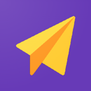Now API: Free Push REST APK