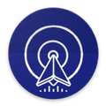 OneSignal Sender