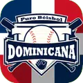 Puro Béisbol Dominicana