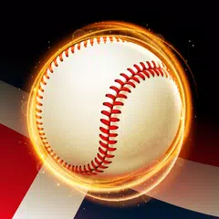 Puro Béisbol Dominicana XAPK download