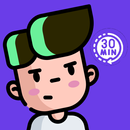 Theme Park Wait Times APK