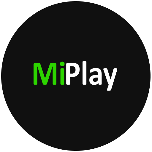 MiPlay