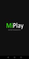 MiPlay bài đăng