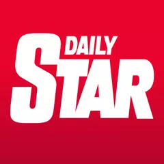 Daily Star アプリダウンロード