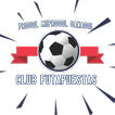 ”Club FutApuestas