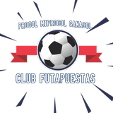 Club FutApuestas 图标