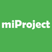 miProject