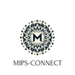 Mips-Connect Parent