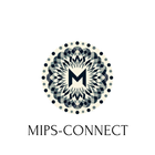 Mips-Connect Parent icône