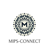 Mips-Connect Parent