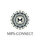 Mips-Connect Parent icon