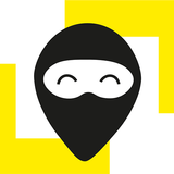 XploreNinja by BlindSquare APK