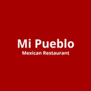 Mi Pueblo/Mi Pueblito APK