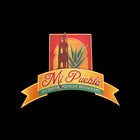 Mi Pueblo Mexican Restaurant 图标