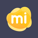 miPWR APK