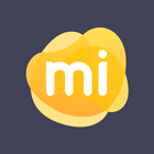 miPWR simgesi