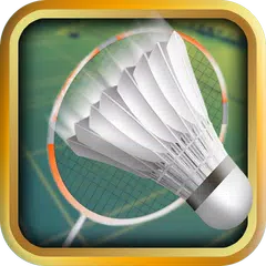 Badminton World League 3D アプリダウンロード