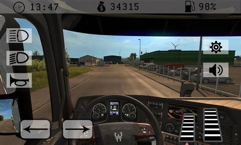 Truck simulator pro 3. Трак симулятор про Европа. Трак симулятор Европа 3. Евро трак симулятор водила. Truck Simulator Pro 2017.