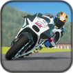 Motogp Championship 2019 - Real Moto Rider 3D
