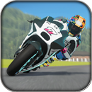 Motogp Driving Sim 2019 - Real Motor Racing 3D APK