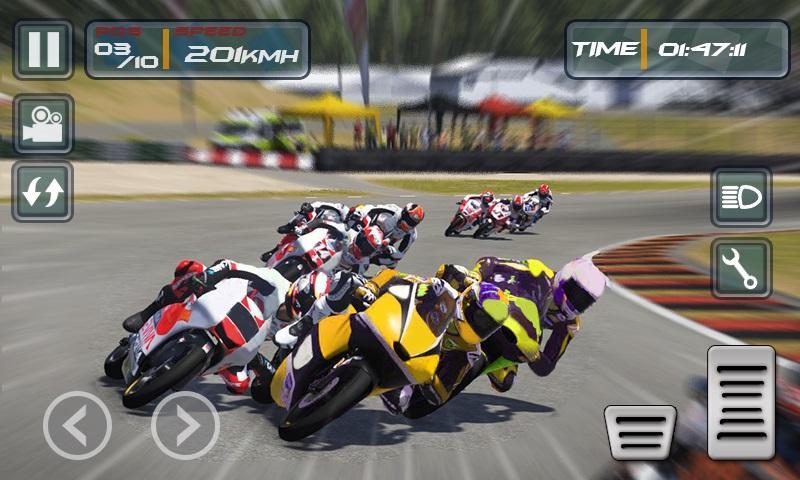 Racing moto много денег. Real Moto 2. MOTOGP 14 Compact обложка игры. Thrilling MOTOGP Racing 3d. Moto Champions 3 Guide.