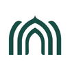 ميقات | Miqat aplikacja