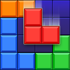 Block Blast: Puzzle Master icône