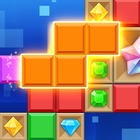 Block Blast: Puzzle Master icône